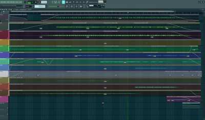 How did this one turn out?