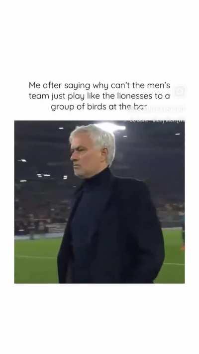 IT CAME HOME! 🏴󠁧󠁢󠁥󠁮󠁧󠁿