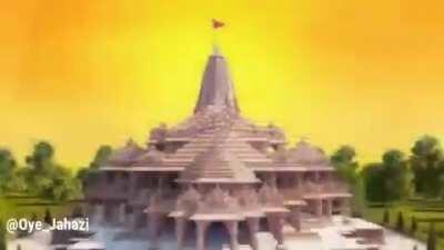 Kaafiron ki Jeet hui Bhratas!!