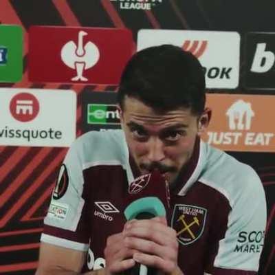 In case anyone ever forgets 