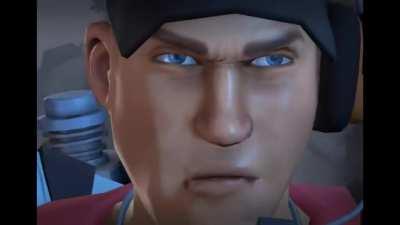 TF2 edit that took me over a year to make (Im fairly experienced)