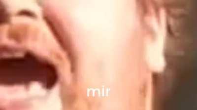 Was zuggsdne so alda?