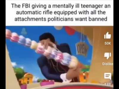 Petah I don't understand