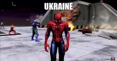 Polish-Bolshevik war be like