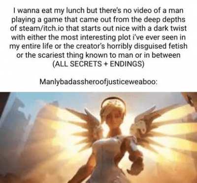 Best Youtuber Known to Man