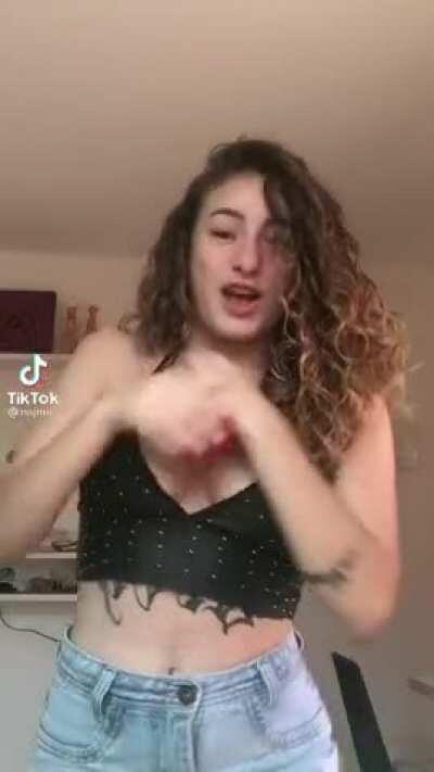 “Accidental” is debatable