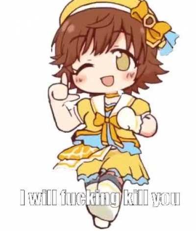 This is the future leftists want &eth;&curren;