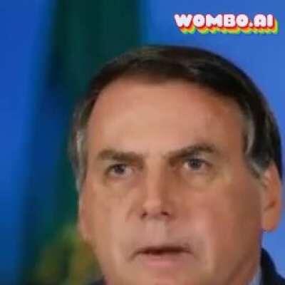 Limpei a cidade do tomate