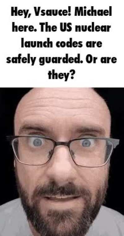 hhhhhhhhh thdsrviuc FJ ,g 😂📉👍🏆💠😉