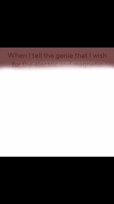 I'm 15 and this is yeet