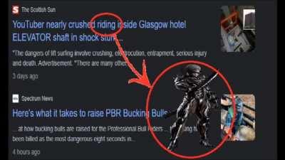 omg guys I found raiyeden11!!1!1!1!