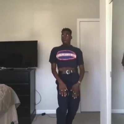 Evelynn counter jungling Flop Sin after hittin 6