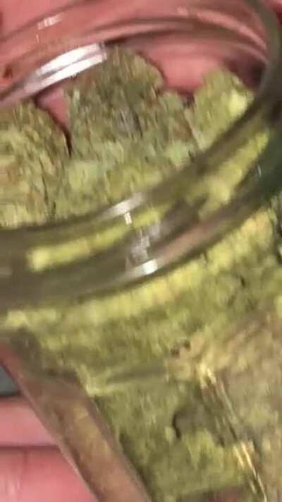 What’s your opinion on this mix of a zip???