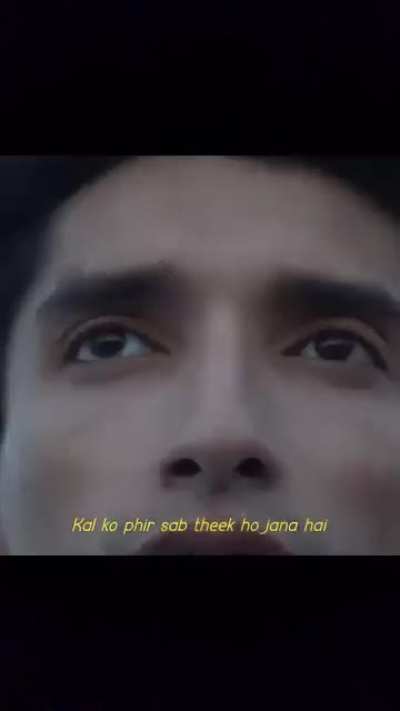 To anyone who needs to hear this (me🥹)