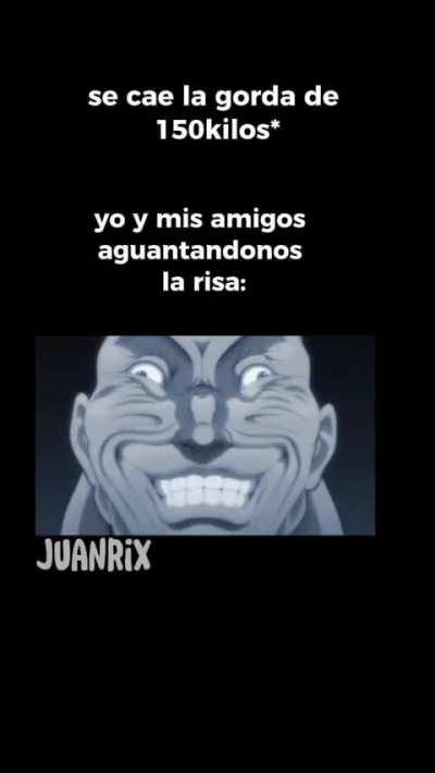 BeelcitosMemes - Video #7924