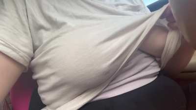 don’t really care if i get caught