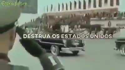 Não tem nada de errado, olha até o final e vc vai ver.