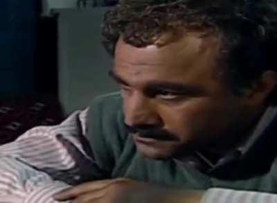 Iranians of reddit...RISE