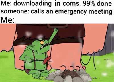 the pain it hurts when this happens..