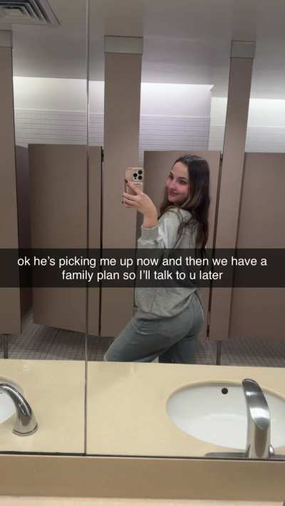 Cheated with step bro