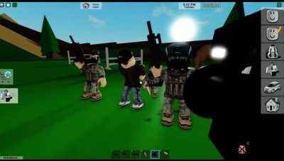 Brutal Cartel execution of a rival member.