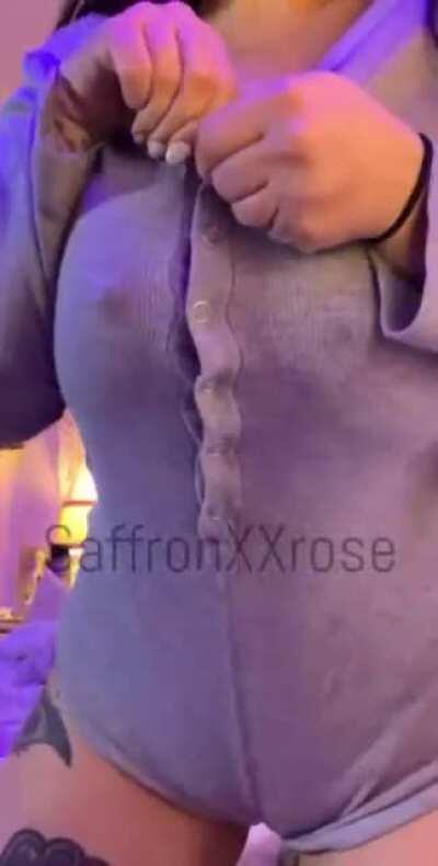 DO U LIKE IT ? (🔥👇FREE LINK MEGA IN THE COMMENTS👇🔥)