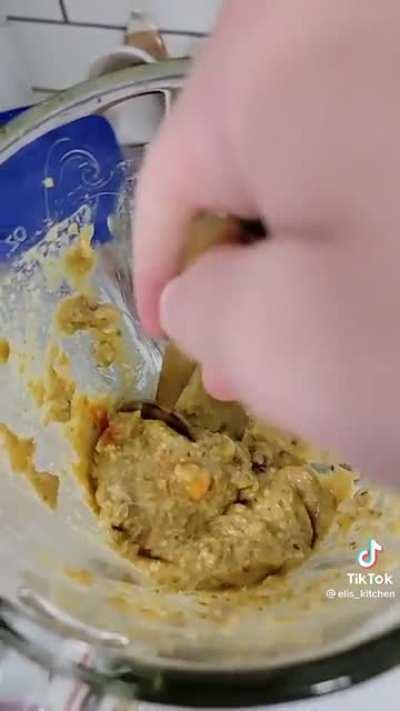 Eli Remains A Total, Unpredictable Culinary Enigma