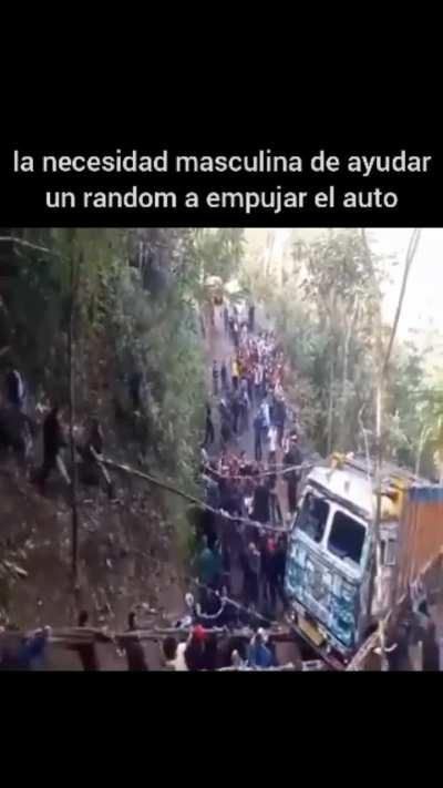 BeelcitosMemes - Video #5447