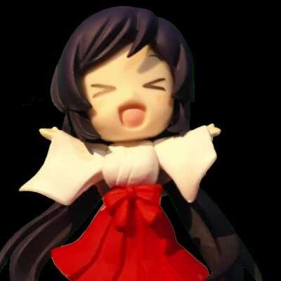 nozomi celebrates the death of millions