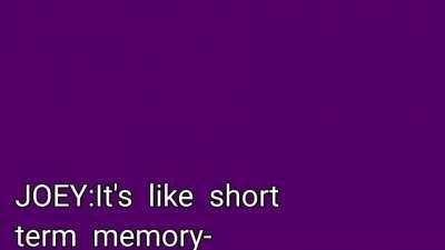 I HAD TO EDIT THIS ARGUMENT 😂