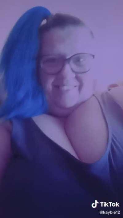 My sleep paralysis demon