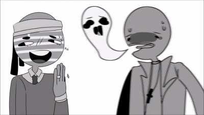 Armenia Just Wants to Date Someone!