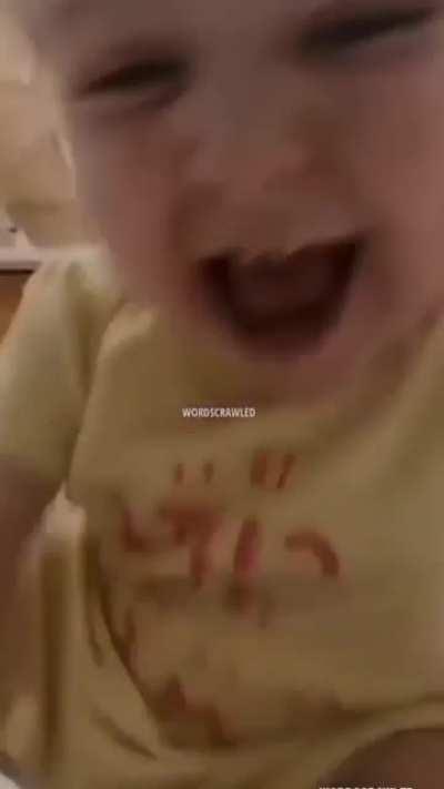 Hiiiii guy's.🥳❤️