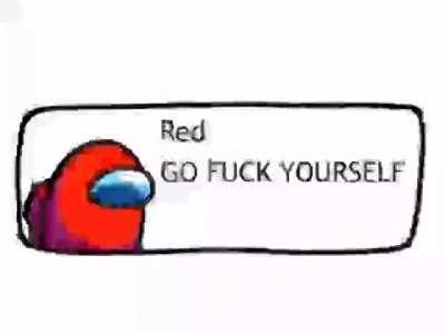 my friend sent me this at 2 am what the fuck