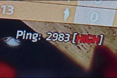 A summary of this subreddits emotions in 13 seconds