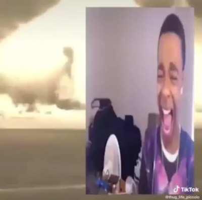 21st Century Humour at its finest