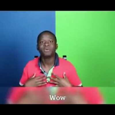 This deserves to be in try no laugh.