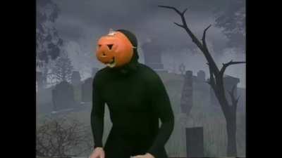 RGG composers arrested, after setting their studios on fire