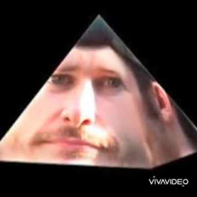 Watch till the end please 😳