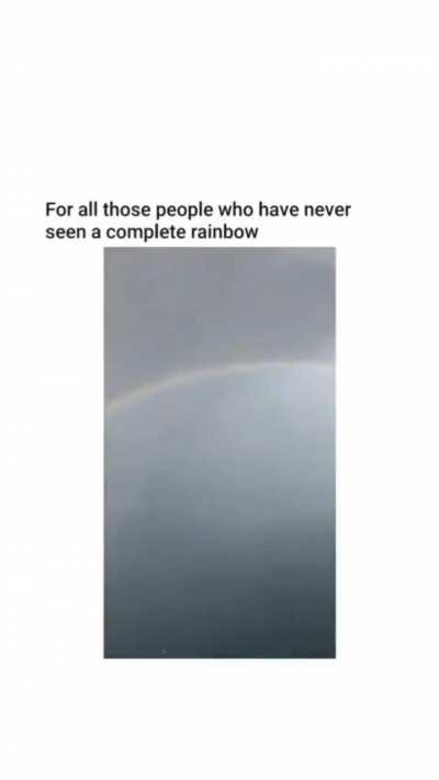 Вот это замкнутый круг, полагаю