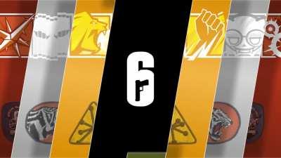 After 2 years i finally updated this animated wallpaper !