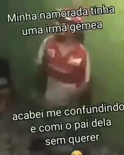 pescocofino - Video #5462