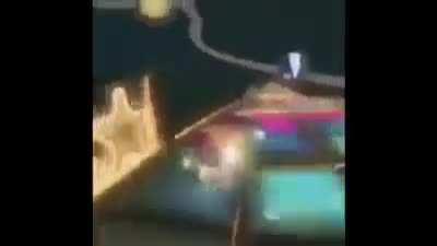 Rip queen Elizabeth 😔 🕊