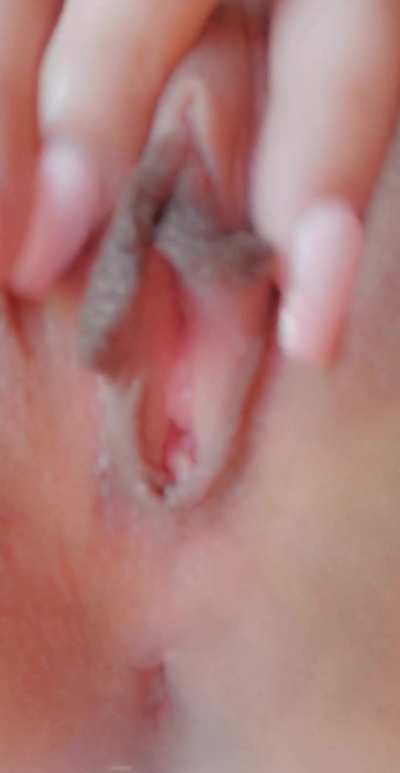 I'll be yout personal fuckdoll