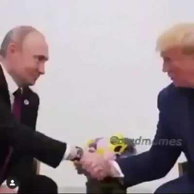 Foi assim que surgiu o corona