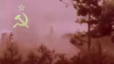 Qual anime meus camaradas?