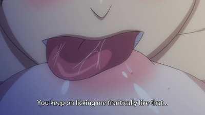 Niizuma Koyomi The Animation