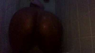 you tryna join me in the shower ?