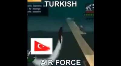 On their way to bombard arme*ia 🇹🇷🇹🇷🇹🇷💪💪👊🇦🇲🇦🇲🇦🇲💥💥🔥🔥