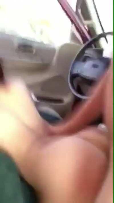 Only the guy shows his face… I’ve been trying to find this full video